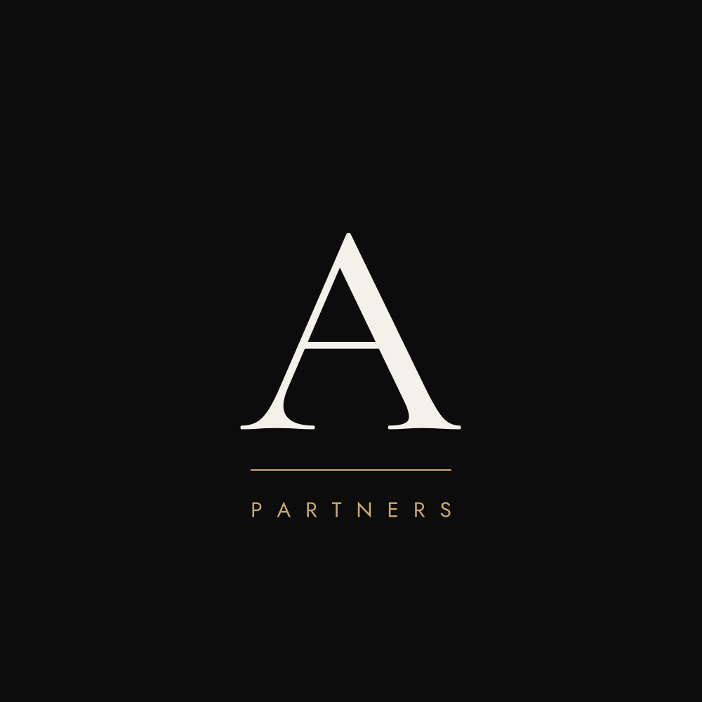 Anser Partners